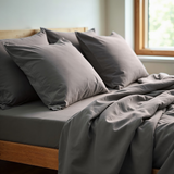 ROYAL COMFORT 1200TC ULTRASOFT 4 PC SHEET SET