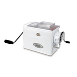 MARCATO Regina Pasta & Macaroni Machine - Made in Italy