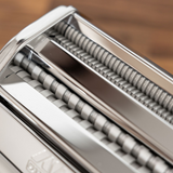 MARCATO Atlas Premium Plus Pasta Machine - Made in Italy
