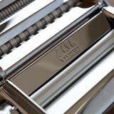 MARCATO Atlas Premium Plus Pasta Machine - Made in Italy