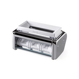 MARCATO Atlas+ 150 Premium Pasta Machine 6pc Set - Made in Italy
