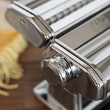 MARCATO Atlas+ 150 Premium Pasta Machine 6pc Set - Made in Italy