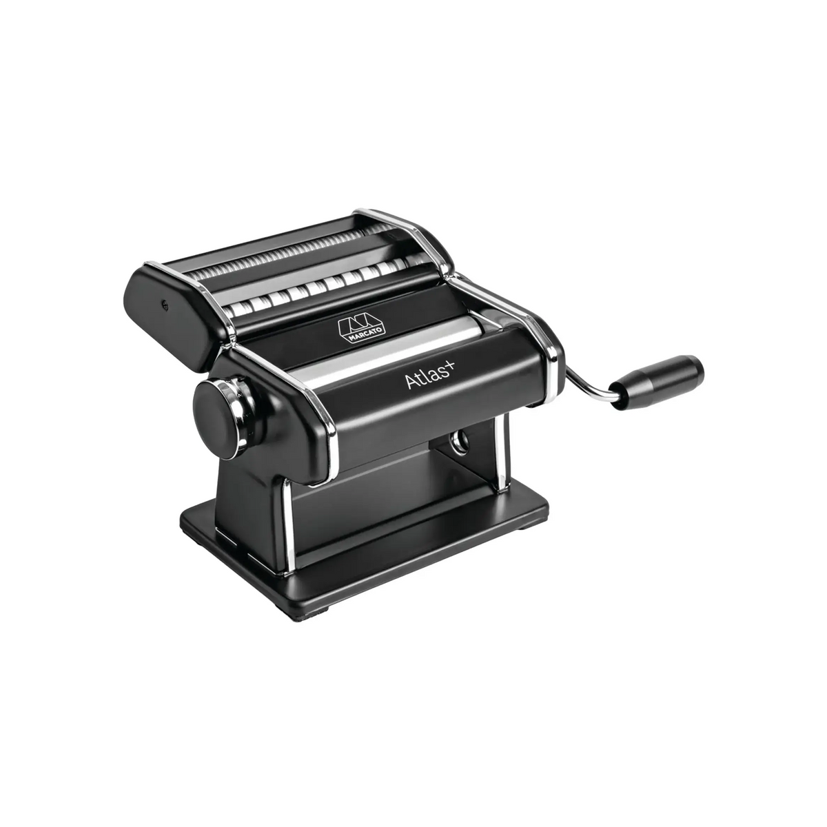 MARCATO Atlas+ 150 Premium Pasta Machine - Made in Italy