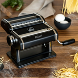 MARCATO Atlas+ 150 Premium Pasta Machine - Made in Italy