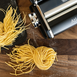 MARCATO Atlas+ 150 Premium Pasta Machine - Made in Italy