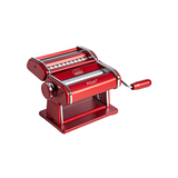 MARCATO Atlas+ 150 Premium Pasta Machine - Made in Italy