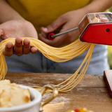 MARCATO Atlas+ 150 Premium Pasta Machine - Made in Italy