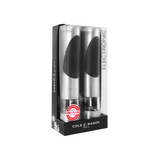 COLE & MASON Richmond Electronic Gift Set