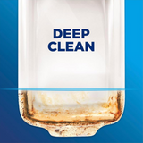 FINISH ALL IN 1 DISHWASHING TABLETS LEMON SPARKLE PK18