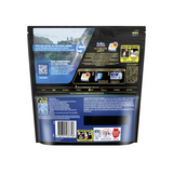 FINISH POWERBALL ULTIMATE PLUS ALL IN 1 LEMON PK15