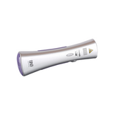 XEMOS SILHOUETTE LASER HAIR REMOVER