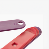 JOSEPH JOSEPH Nest Measures - Multicolour