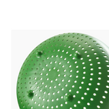 JOSEPH JOSEPH Nest 9 Plus (Multi Colour)
