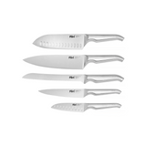 FURI STONE BLOCK 7PC FLINT TERRANZO