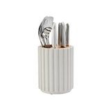 FURI PRO RADIAL BLOCK TERRAZZO 5 PIECE