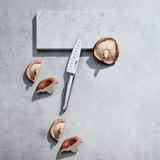 FURI BLOCK PRO KNIFE BLOCK SET