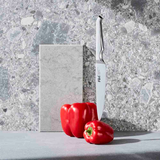 FURI BLOCK PRO KNIFE BLOCK SET
