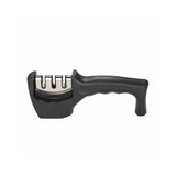 FURI PULL THRU SHARPEN 3 STAGE