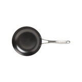 STANLEY ROGERS LIGHT WEIGHT CAST IRON FRYPAN