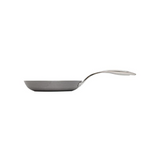 STANLEY ROGERS LIGHT WEIGHT CAST IRON FRYPAN