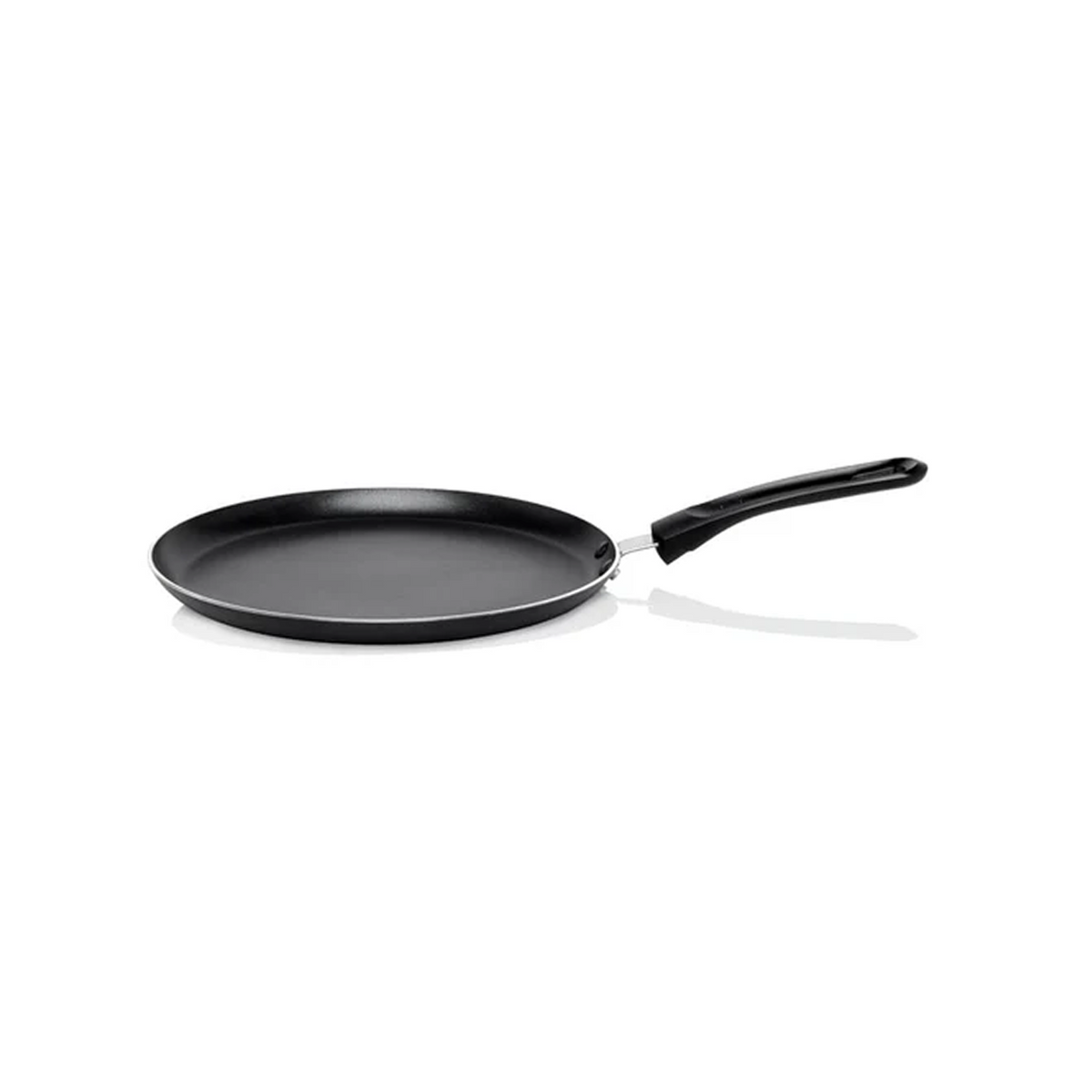 STANLEY ROGERS CREPE PAN 25CM
