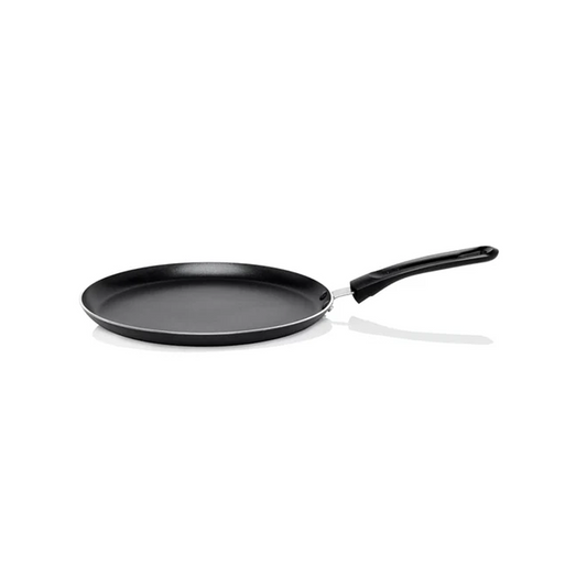 STANLEY ROGERS CREPE PAN 25CM
