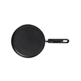 STANLEY ROGERS CREPE PAN 25CM