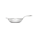 STANLEY ROGERS MATRIX WOK PAN 32CM