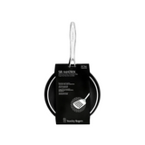 STANLEY ROGERS SR-MATRIX FRYPAN 2PC SET-24/28CM