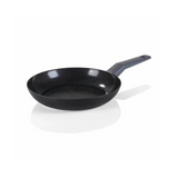 STANLEY ROGERS STATEMENT CERAMIC NON STICK FRYPAN 24CM