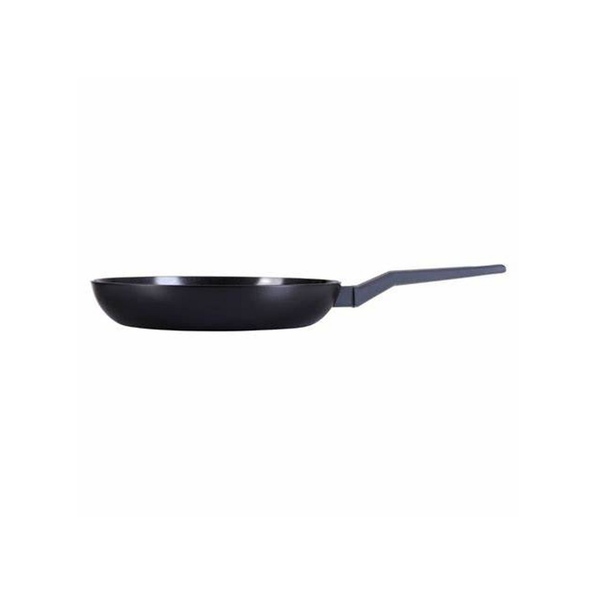 STANLEY ROGERS STATEMENT CERAMIC NON STICK FRYPAN 28CM