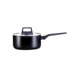 STANLEY ROGERS STATEMENT CERAMIC NON STICK SAUCEPAN 18CM