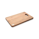 STANLEY ROGERS ACACIA CHOPPING BOARD