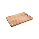 STANLEY ROGERS ACACIA CHOPPING BOARD