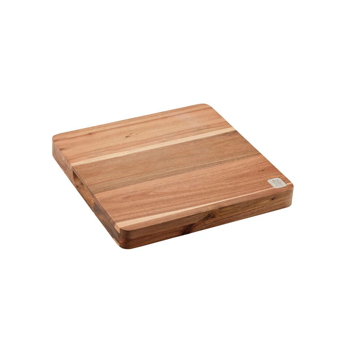 STANLEY ROGERS ACACIA BUTCHERS BLOCK