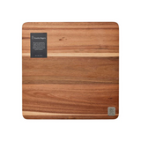 STANLEY ROGERS ACACIA BUTCHERS BLOCK
