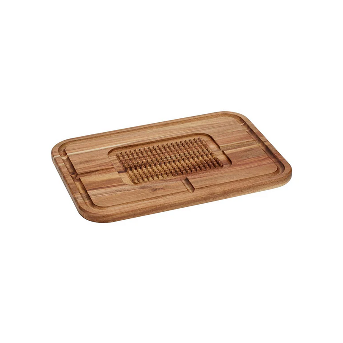 STANLEY ROGERS CARVING BOARD 44X32X2CM