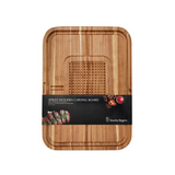 STANLEY ROGERS CARVING BOARD 44X32X2CM
