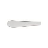Stanley Rogers Albany 70Pc Premium Stainless Steel Cutlery Set - 10 Person Setting