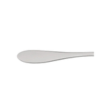 Stanley Rogers Noah 70Pc Premium Stainless Steel Cutlery Set - 10 person setting