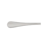 Stanley Rogers Cambridge 56Pc Premium Stainless Steel Cutlery Set - 6 person setting