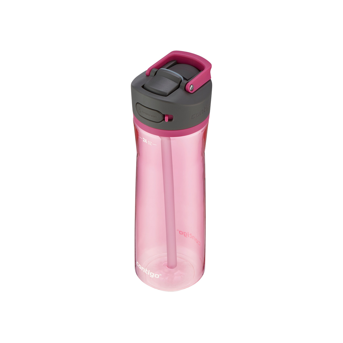 CONTIGO Ashland 2.0 Autospout drink bottle
