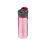 CONTIGO Ashland 2.0 Autospout drink bottle
