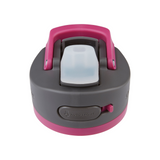 CONTIGO Ashland 2.0 Autospout drink bottle