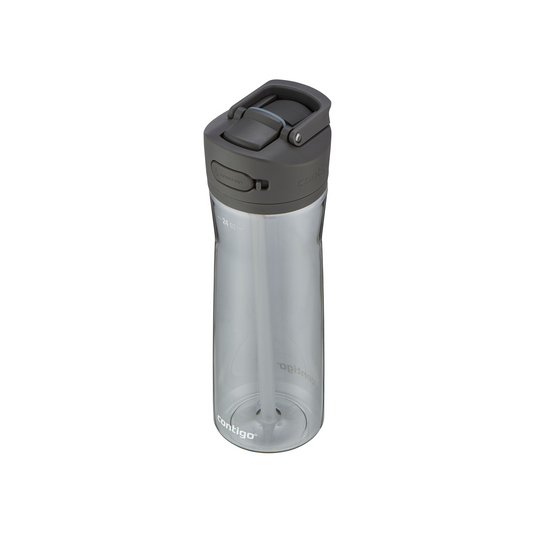 CONTIGO Ashland 2.0 Autospout drink bottle
