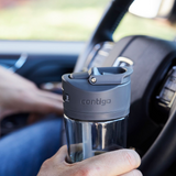 CONTIGO Ashland 2.0 Autospout drink bottle
