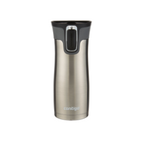 CONTIGO West Loop Autoseal Mug - S/S 473ml