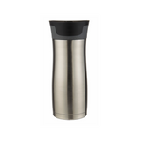 CONTIGO West Loop Autoseal Mug - S/S 473ml