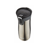 CONTIGO West Loop Autoseal Mug - S/S 473ml