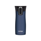 CONTIGO West Loop Autoseal Travel mug Crystal 473ml